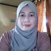 winafind