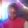 user6873084437305