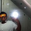 usernaime__40