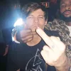 keehoran