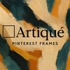 artiqueframe