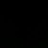 qsy_0048