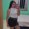 camila.pinheiro298