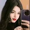 kotrlmn