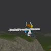 jojothegreat1129_on_rblx
