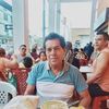 marcelo.sanchez9117