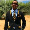 paul.mwale56