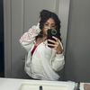 brooklynderose809
