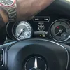 raimonz40