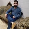 mirza.sadeeb.baig1