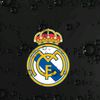 kempes1237