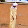 user8446230208872