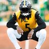 kingcookin5