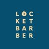 locketbarber