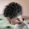 mohamed.majdi334
