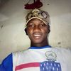 sorymohamedtraore2