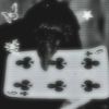 scream_panicfen13