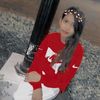 meerab.shehzadi620