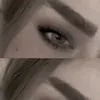hdhdhhgg5