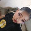 rosmarygonzalez287
