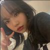ifanaahmad_2