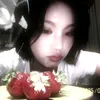 elliyyya