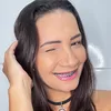 elainecuidadoebeleza