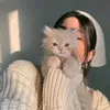 jfrhahkhqtv
