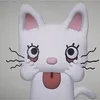puppymuppy18