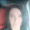 leslie.williams345