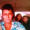luis.paulo.de.lim8
