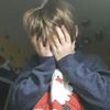 ajie2617