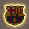 fcbarcelona1899forever