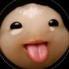 user86010347828080