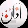 user429898149