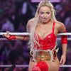 liv.morgan.always.on.top