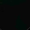 hello12345678780