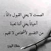user7957965134226