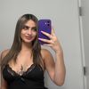 retureta_23