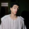 abdallhelsayed36