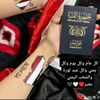 user4510058502078