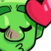 imagineian_plays