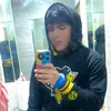 mationdakio_008