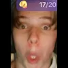 Vyntrix || Streamer