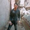 user3312592293833