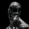 silver.surfer0000