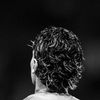 christian_2222_7