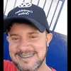 luizcarlos3317