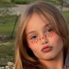 nora291902