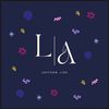 la_uniform